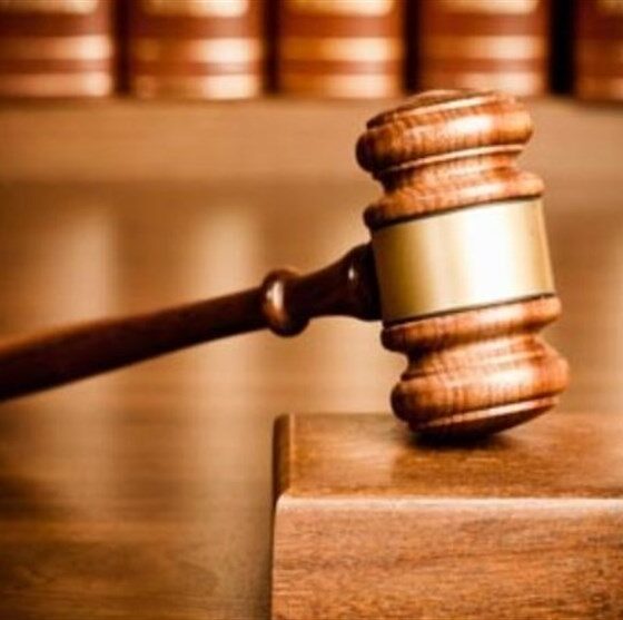 اموال مهناز افشار، نیکی کریمی و مزدک میرزایی توقیف شد