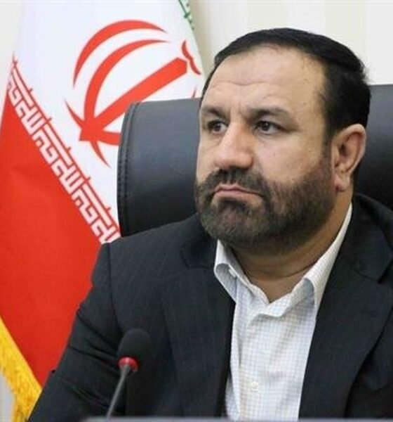 اموال ۱۰۰ چهره مشهور خارج‌نشین با حکم قضایی توقیف شد