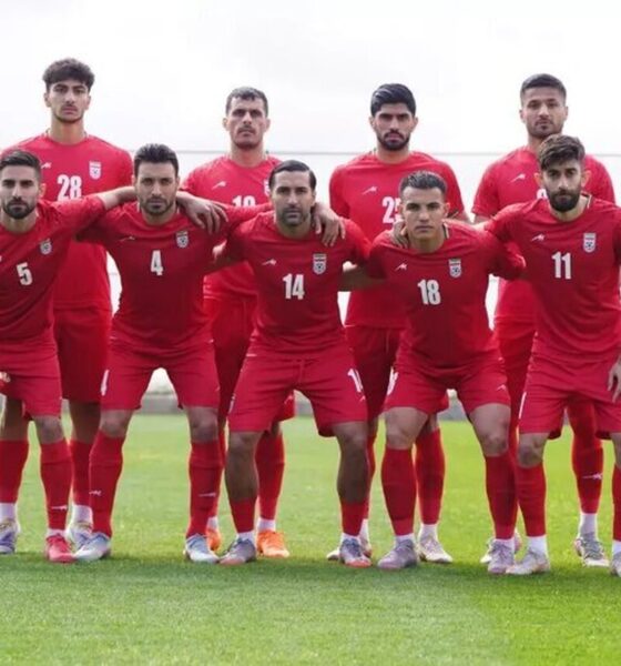 انتقاد جنجالی از فوتبال ایران/ لیگ امسال را تعطیل کنید!