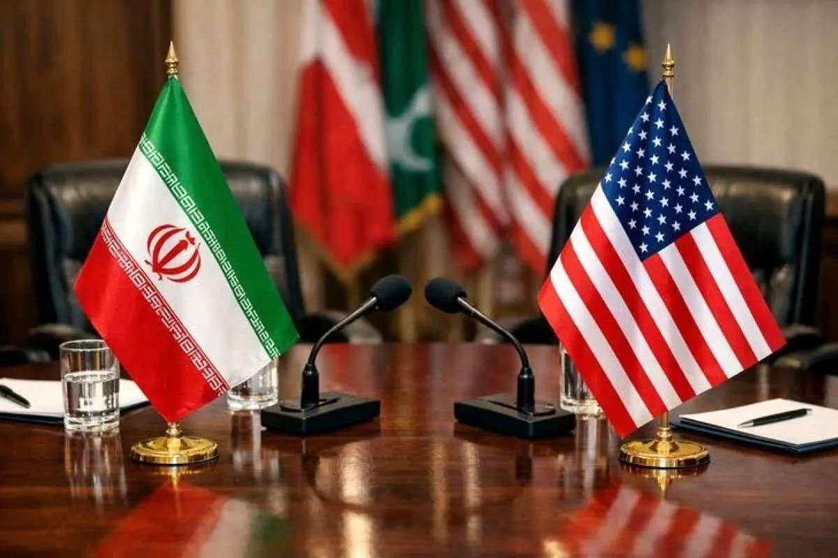 انتقال پاسخ ایران به پیشنهاد آمریکا از طریق اسلام‌آباد/ تهران منتظر پاسخ است