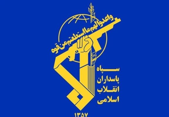 انفجار کنترل‌شده ‌مهمات آمریکایی ـ صهیونی در اطراف شهر اراک