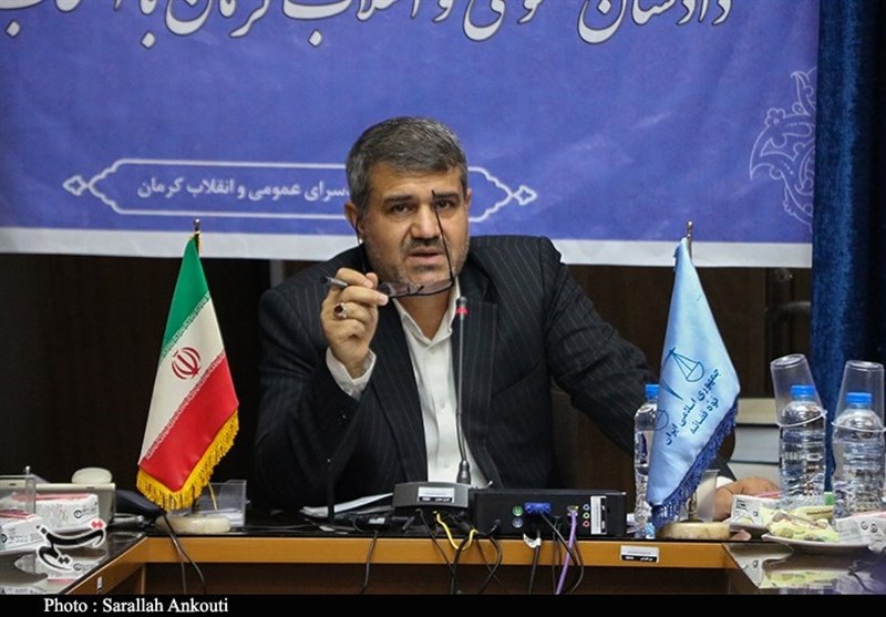 انهدام شبکه سازمان‌یافته قاچاق سوخت در محور رفسنجان–کرمان