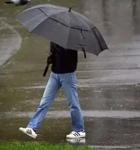 اوضاع ذخیره آب بحرانی شد/ ادامه خشکسالی در این ۶ استان