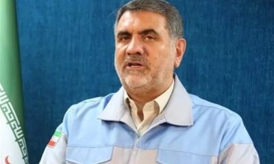 اولویت بازسازی مناطق آسیب‌دیده در جنگ رمضان با کجاست؟