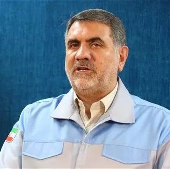 اولویت بازسازی مناطق آسیب‌دیده در جنگ رمضان با کجاست؟