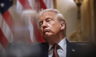 اولین واکنش به ضرب‌الاجل سه روزه ترامپ به ایران/ ماجرا چیست؟