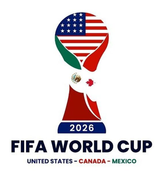 ایران از فیفا برای اعزام تیم ملی به جام جهانی تضمین بگیرد