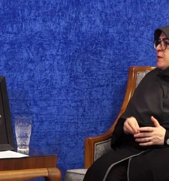 ایران موضوع خسارت ناشی از حمله به نیروگاه بوشهر را با آژانس مطرح کرد