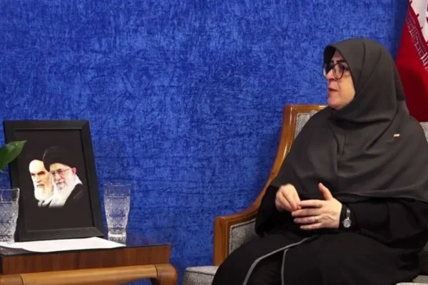 ایران موضوع خسارت ناشی از حمله به نیروگاه بوشهر را با آژانس مطرح کرد