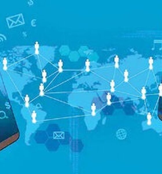 ایرانی‌ها در شرایط جنگی چگونه با خارج از کشور تماس می‌گیرند؟