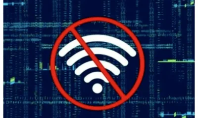 اینترنت سفید برای این مشاغل فراهم می‌شود/ مشمولین چه کسانی هستند؟