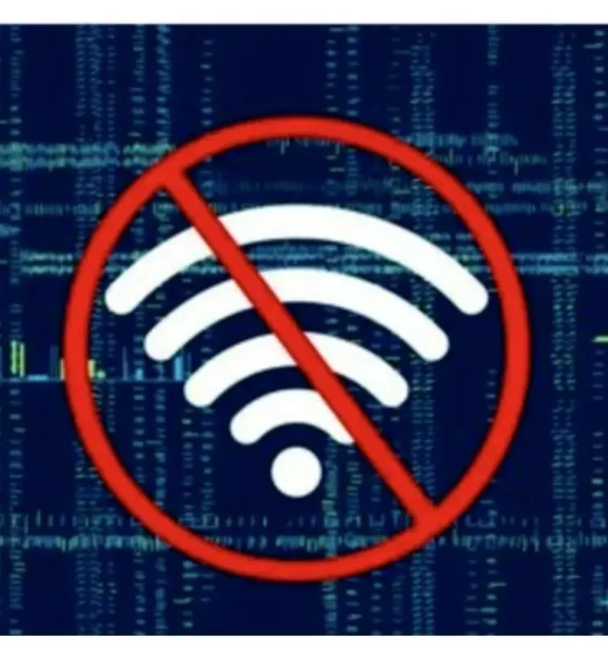 اینترنت سفید برای این مشاغل فراهم می‌شود/ مشمولین چه کسانی هستند؟