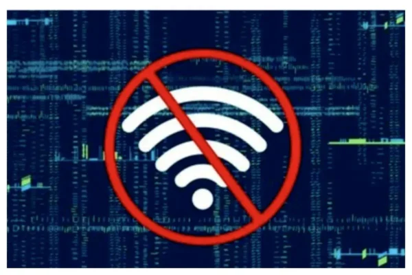 اینترنت سفید برای این مشاغل فراهم می‌شود/ مشمولین چه کسانی هستند؟