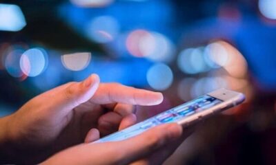 اینترنت پرو فقط برای کسب‌وکارها؛ رسیدگی به عرضه خارج از ضابطه اپراتورها آغاز شد