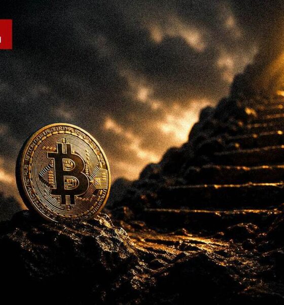 بازار کریپتو در انتظار محرک جدید؛ آیا بیت‌کوین آماده جهش است؟