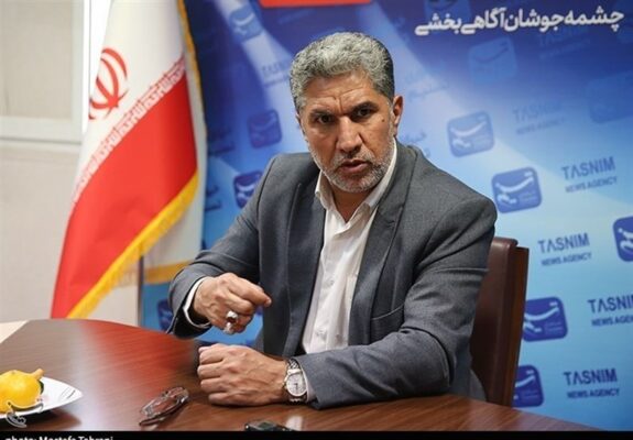 بازخوانی قدرت ایران در جنگ ترکیبی آمریکا/ چگونه کمبودها کنترل شد؟