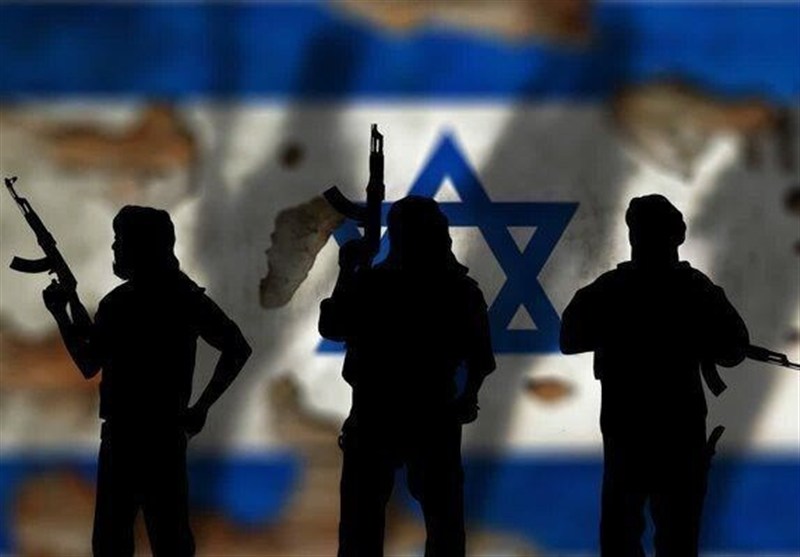 بازداشت 155 ‌عامل ‌ضدانقلاب‌ در کرمانشاه/ 4 جاسوس موساد دستگیر شد