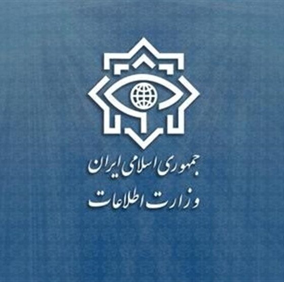 بازداشت سرکرده‌ گروهک تروریستی تجزیه‌ خوزستان/ 11 نفر دستگیر شدند