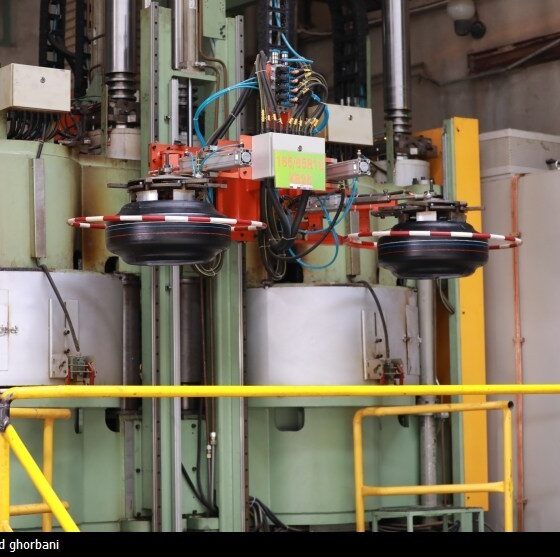 بازسازی معیشت کارگران و احیای تولید در سال 1405