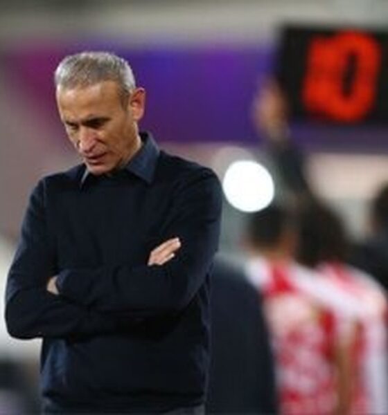 بازگشت یحیی گل‌محمدی به پرسپولیس چقدر جدی است؟