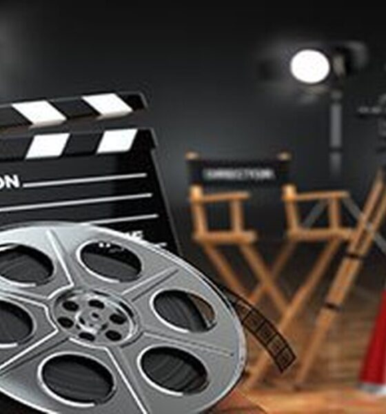 بازیگر مشهور حکم حبس ابد گرفت