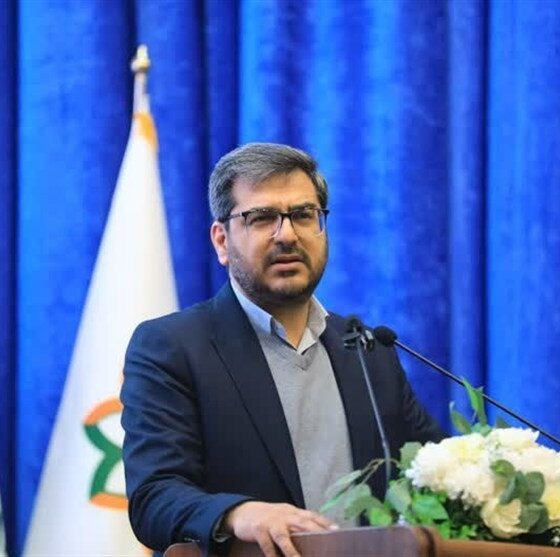 باغ ایلخانی نفس تازه کرد/پایان 15 سال انتظار در قلب بافت تاریخی