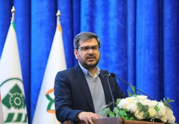 باغ ایلخانی نفس تازه کرد/پایان 15 سال انتظار در قلب بافت تاریخی