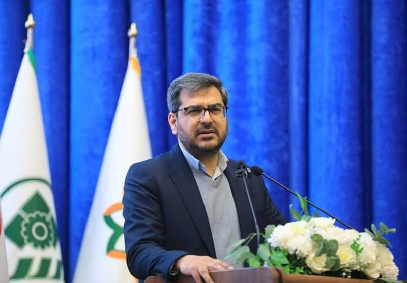 باغ ایلخانی نفس تازه کرد/پایان 15 سال انتظار در قلب بافت تاریخی