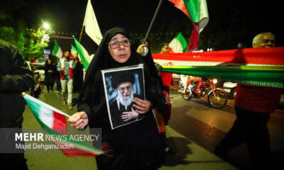 بانو ستی‌ فاطمه؛ الگوی ماندگار قدرت و درایت زنان دیار دارالعباده یزد