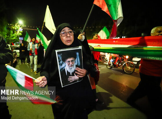 بانو ستی‌ فاطمه؛ الگوی ماندگار قدرت و درایت زنان دیار دارالعباده یزد