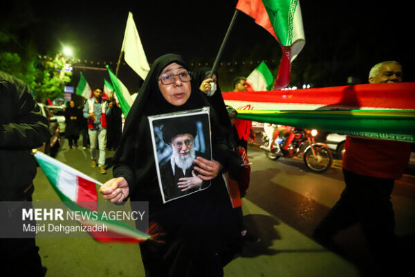 بانو ستی‌ فاطمه؛ الگوی ماندگار قدرت و درایت زنان دیار دارالعباده یزد