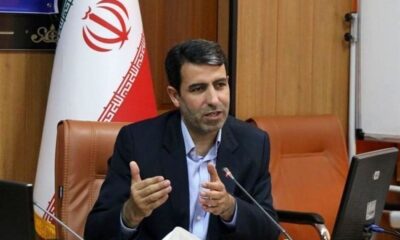 بانک مرکزی سهمیه بانکها در پرداخت وام اشتغال بودجه 1405 را مشخص کند