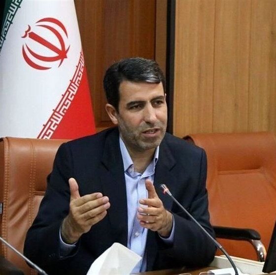 بانک مرکزی سهمیه بانکها در پرداخت وام اشتغال بودجه 1405 را مشخص کند