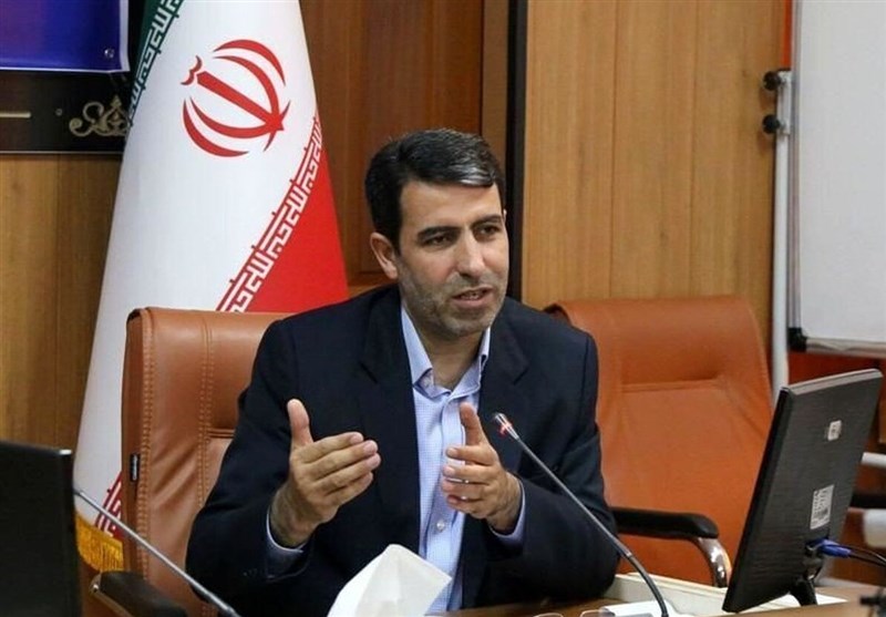 بانک مرکزی سهمیه بانکها در پرداخت وام اشتغال بودجه 1405 را مشخص کند