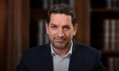 بانک مرکزی سهمیه وام اشتغال مددجویان در 1405 را تعیین کند