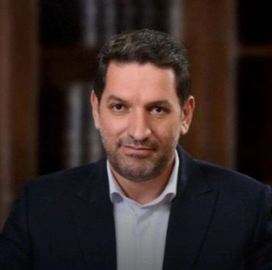 بانک مرکزی سهمیه وام اشتغال مددجویان در 1405 را تعیین کند