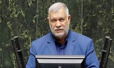 بانک مرکزی و وزارت اقتصاد بر عملکرد بانک‌ها در وام اشتغال نظارت کنند