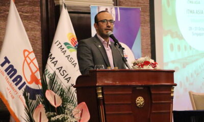 باور قدرت دشمن، بدترین واکنش به جنایت دشمن است