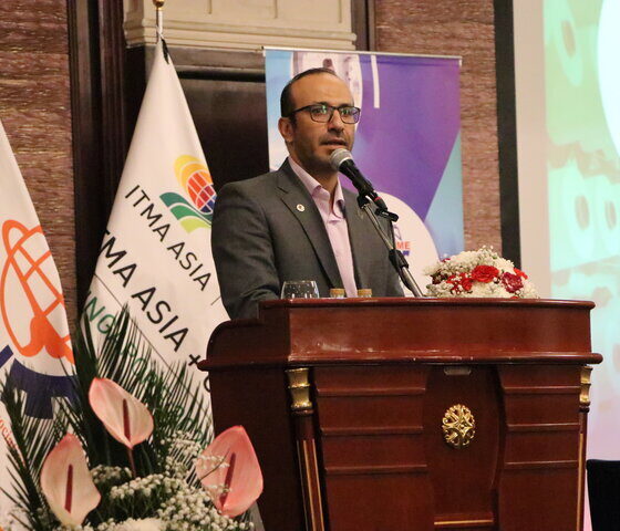 باور قدرت دشمن، بدترین واکنش به جنایت دشمن است