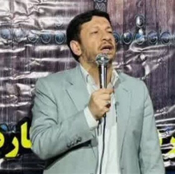 برخورد قاطع قضایی با عوامل ارسال اطلاعات و تصاویر به رسانه‌های معاند