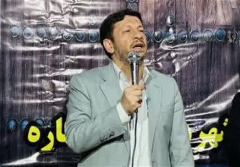 برخورد قاطع قضایی با عوامل ارسال اطلاعات و تصاویر به رسانه‌های معاند