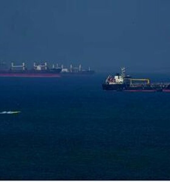 برنامه جدید آمریکا برای بازگشایی تنگه هرمز / رویترز پلن جدید ترامپ را لو داد