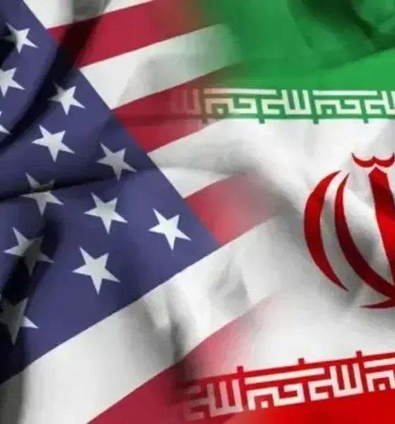 برنامه‌ریزی مقامات آمریکایی برای مذاکره دوباره با ایران/ توافق در راه است؟