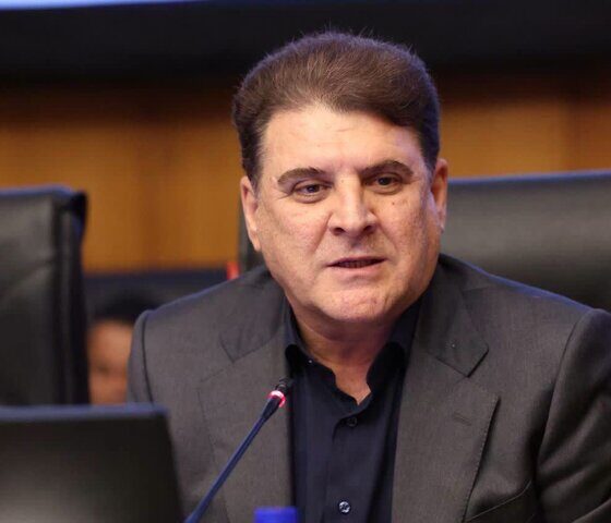 برگزاری انتخابات در شرایط فعلی می‌توانست به انسجام ملی آسیب بزند