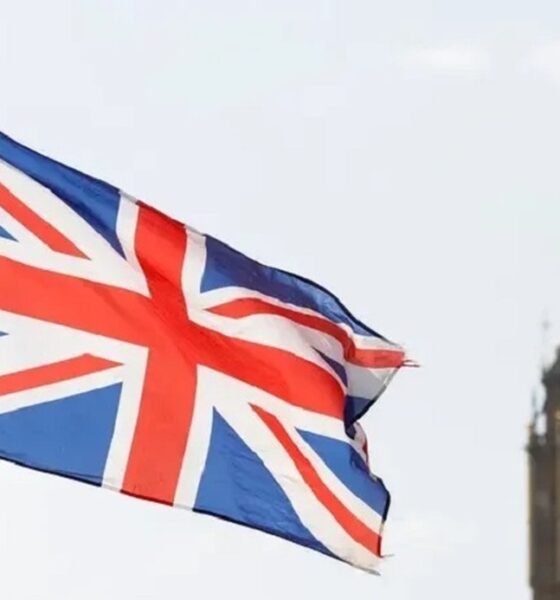 بریتانیا سفیر ایران را احضار کرد/ ماجرا چیست؟