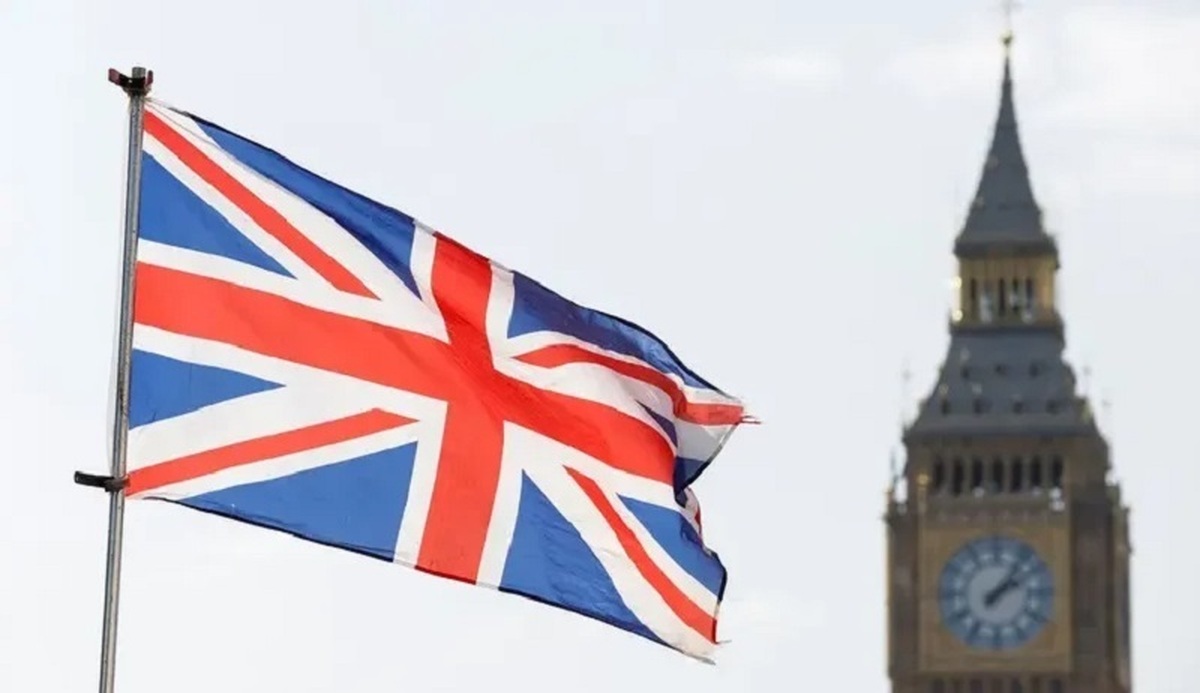 بریتانیا سفیر ایران را احضار کرد/ ماجرا چیست؟