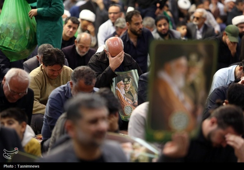 حضرت معصومه (س) , اخبار قم , 