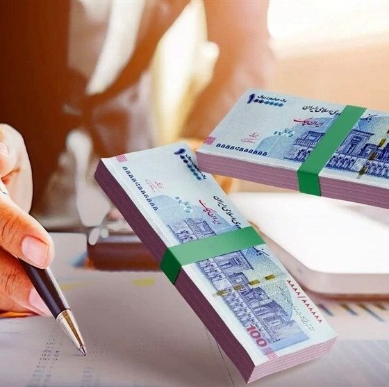 بسته حمایتی 180 هزار میلیاردی برای احیای اقتصاد پس از تهاجم