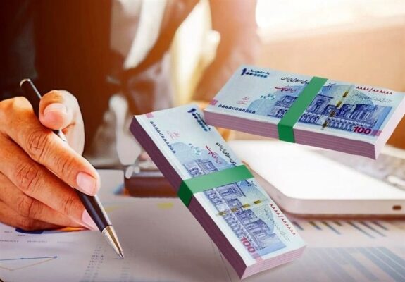 بسته حمایتی 180 هزار میلیاردی برای احیای اقتصاد پس از تهاجم