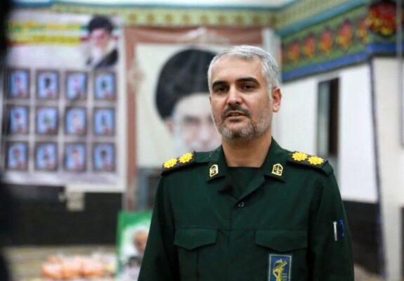 بمب عمل نکرده بدون هیچ گونه خسارت از ورامین خارج شد